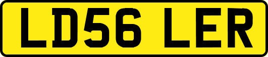 LD56LER