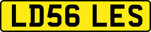 LD56LES