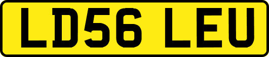 LD56LEU