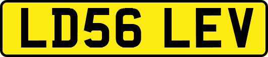 LD56LEV