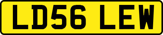 LD56LEW