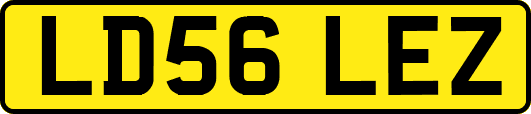 LD56LEZ