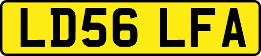 LD56LFA