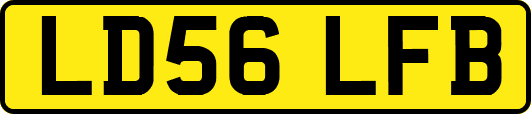 LD56LFB