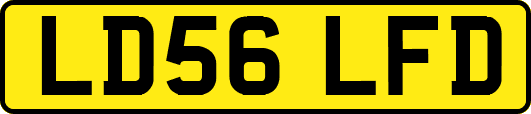 LD56LFD