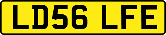 LD56LFE