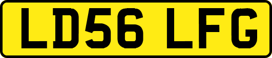 LD56LFG