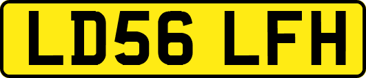 LD56LFH