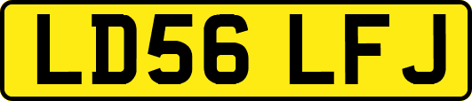 LD56LFJ