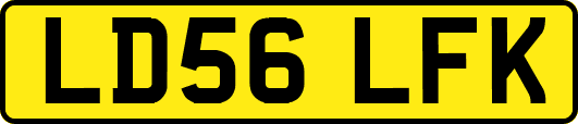 LD56LFK