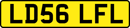 LD56LFL