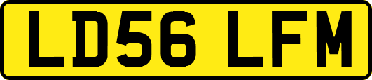 LD56LFM
