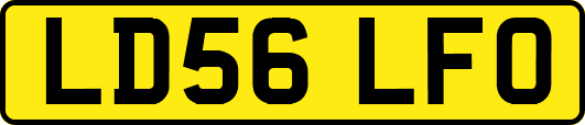 LD56LFO