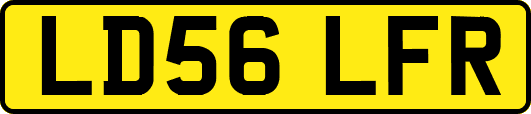 LD56LFR