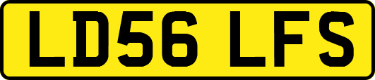 LD56LFS