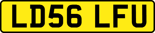 LD56LFU