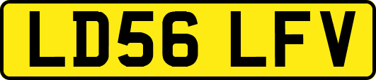 LD56LFV