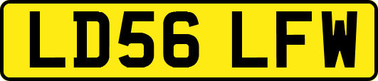 LD56LFW