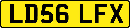LD56LFX