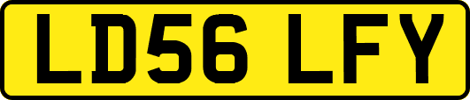 LD56LFY