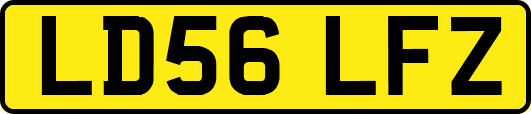 LD56LFZ