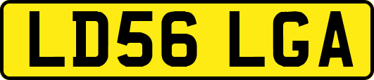LD56LGA