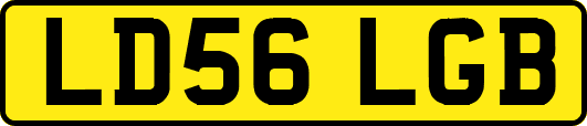 LD56LGB