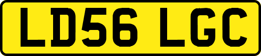 LD56LGC