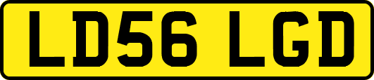 LD56LGD