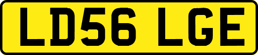 LD56LGE