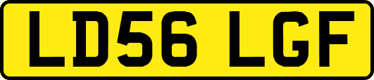 LD56LGF