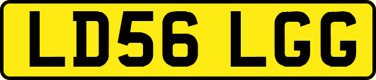 LD56LGG
