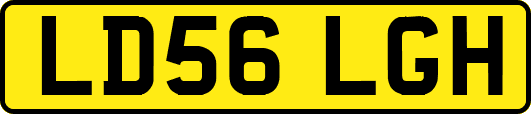 LD56LGH