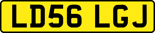 LD56LGJ