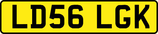 LD56LGK