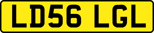 LD56LGL