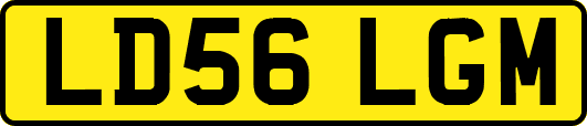 LD56LGM