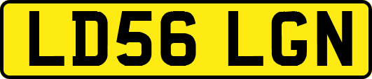 LD56LGN