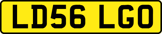 LD56LGO