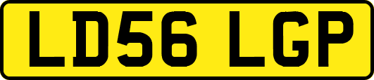 LD56LGP