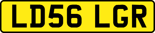 LD56LGR