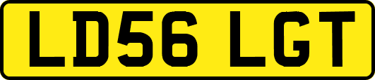 LD56LGT