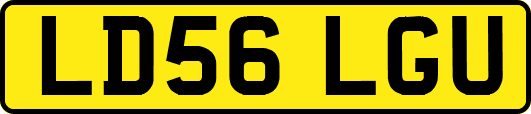 LD56LGU