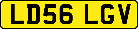 LD56LGV