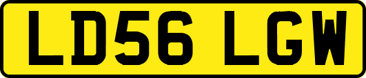 LD56LGW