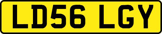 LD56LGY