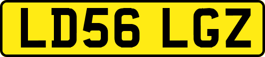 LD56LGZ