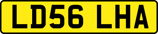 LD56LHA