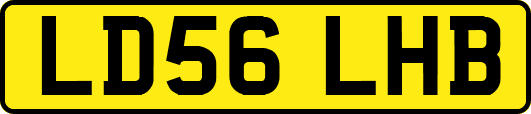 LD56LHB