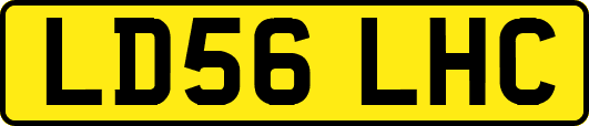 LD56LHC